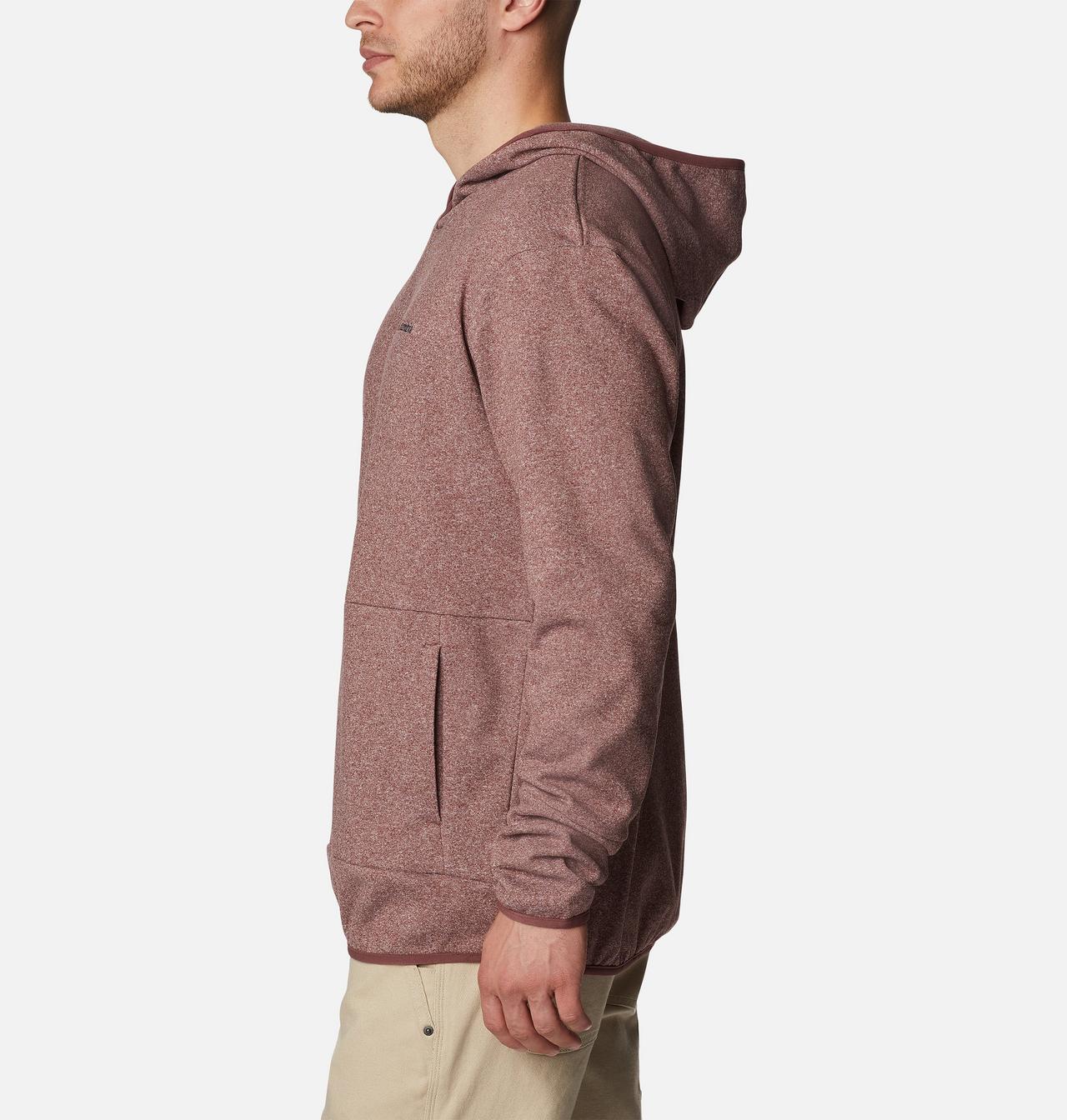 Men's Stone Canyon™ Hoodie 3