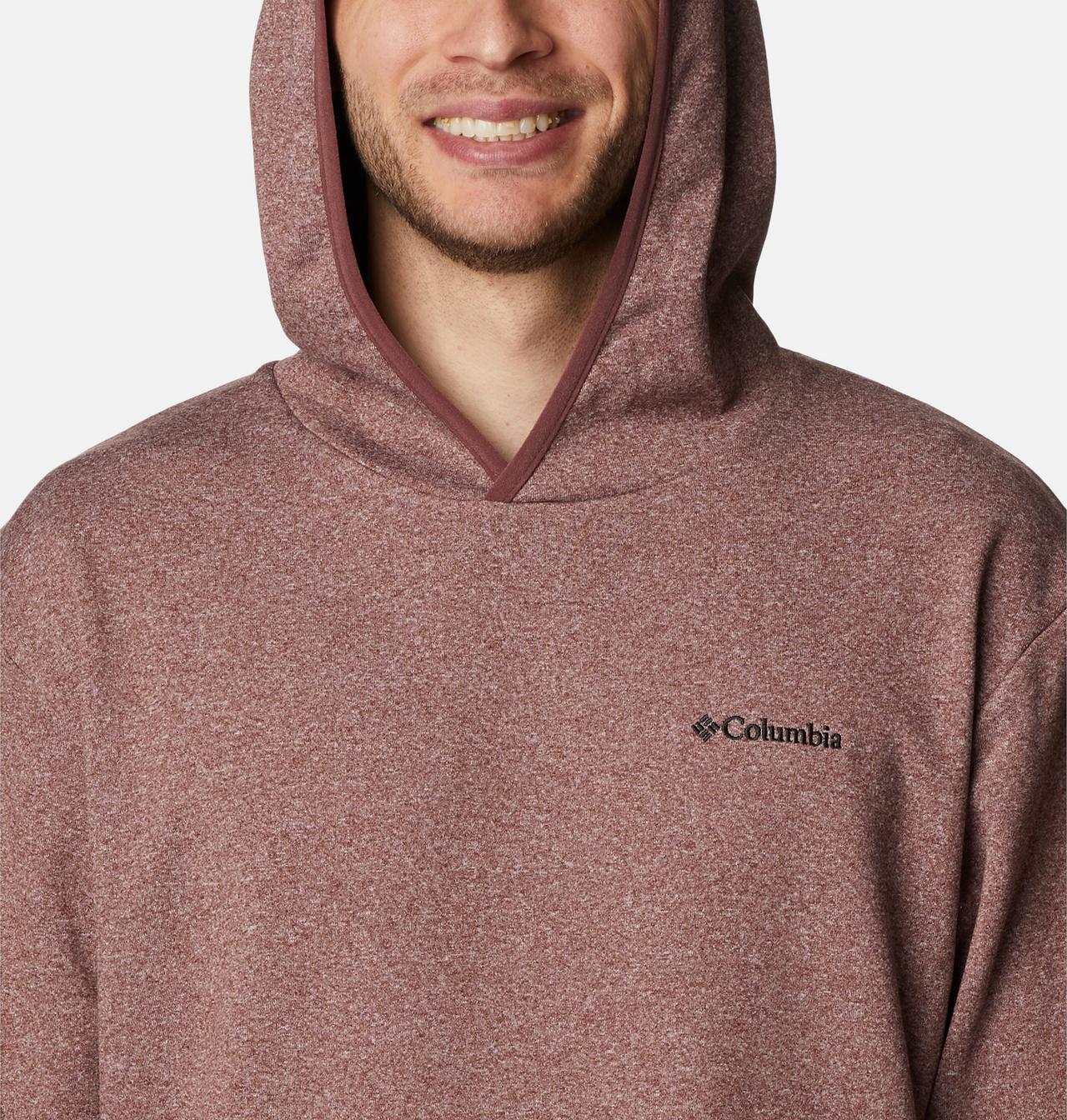 Men's Stone Canyon™ Hoodie 4