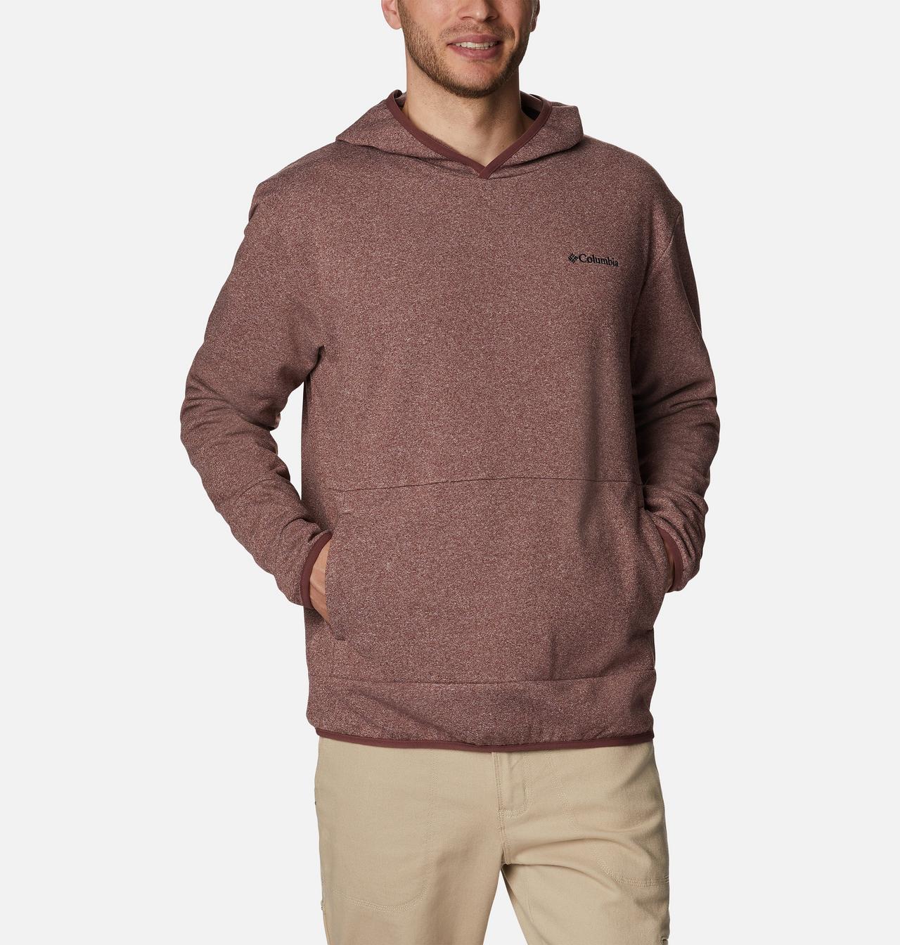 Men's Stone Canyon™ Hoodie 5