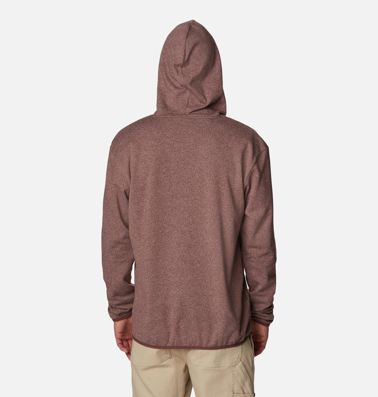 Men's Stone Canyon™ Hoodie 2