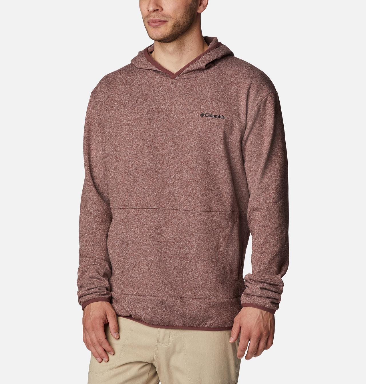 Men's Stone Canyon™ Hoodie 1