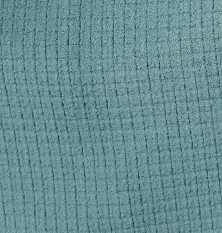 Triple Canyon Full Zip | 414 | M, Color: Night Wave, image 6