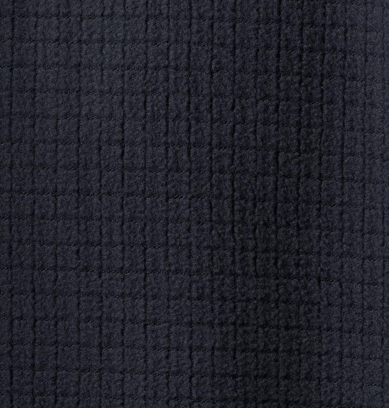 Men's Triple Canyon™ Full Zip Jacket 6