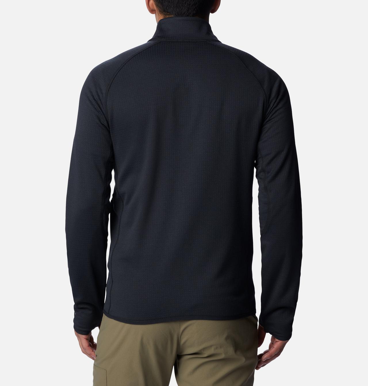 Men's Triple Canyon™ Full Zip Jacket 2