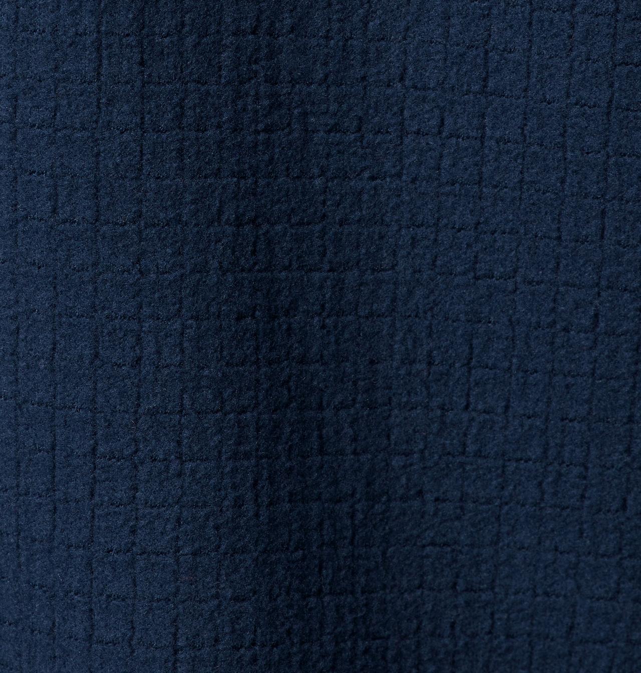 Men's Triple Canyon™ Full Zip Jacket 6