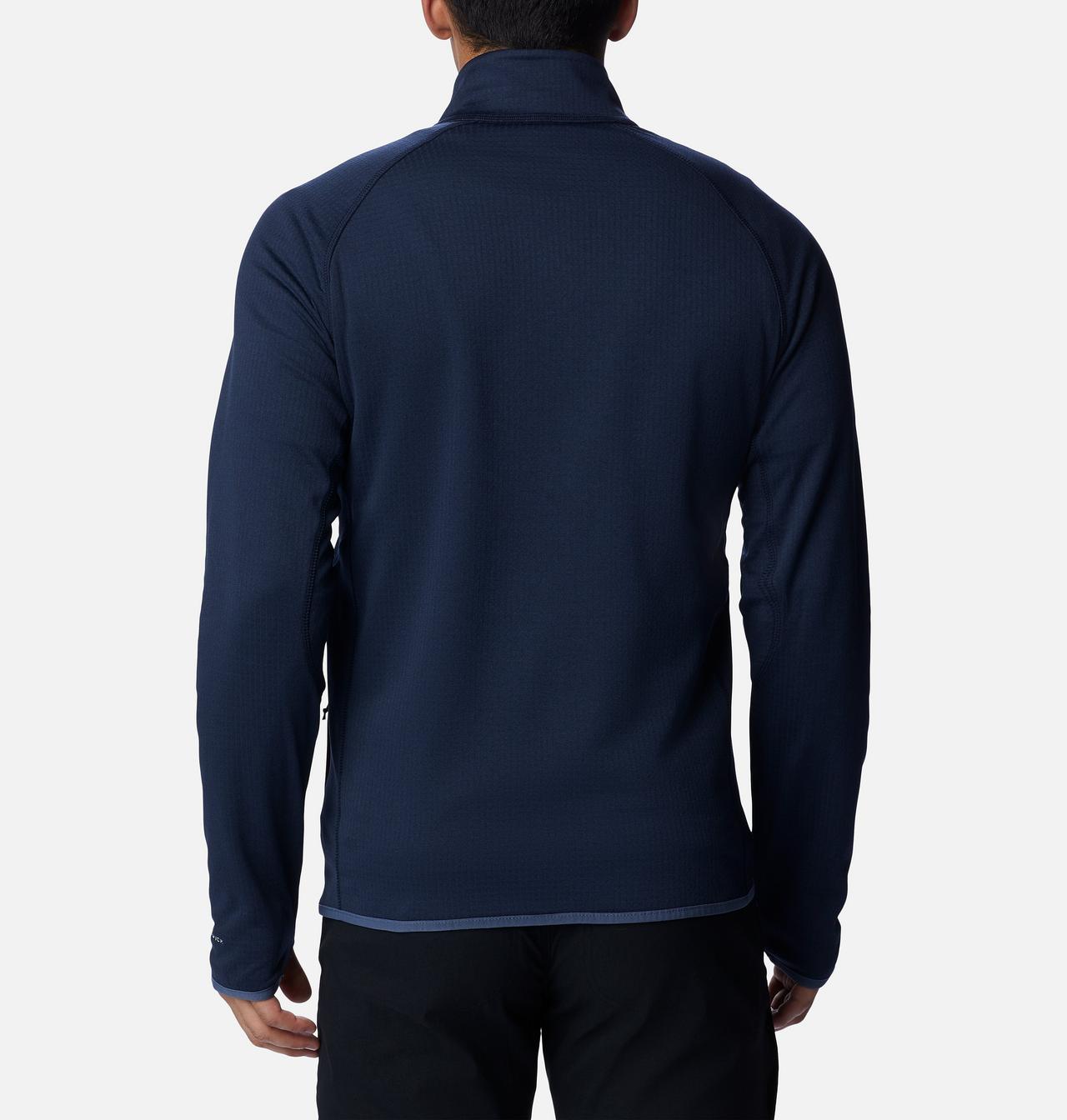 Men's Triple Canyon™ Full Zip Jacket 2
