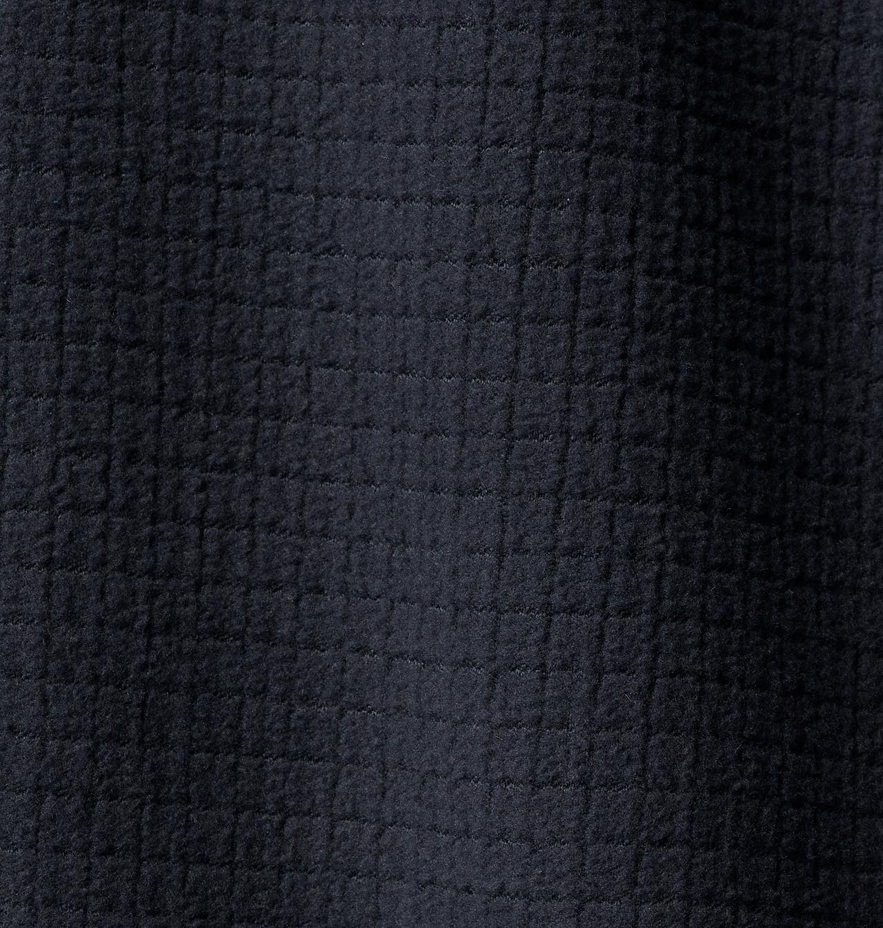 Men's Triple Canyon™ Half Zip Pullover 7