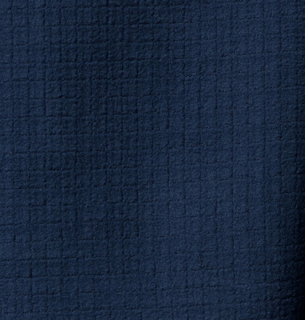 Men's Triple Canyon™ Half Zip Pullover 7