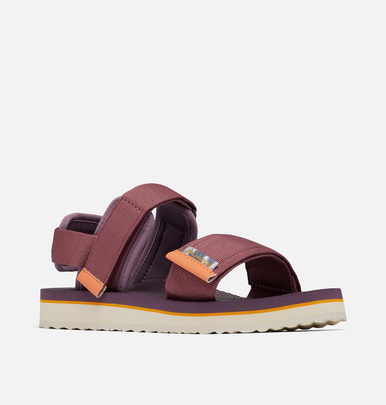 Women's Via™ Sandal - Desert Nights 2