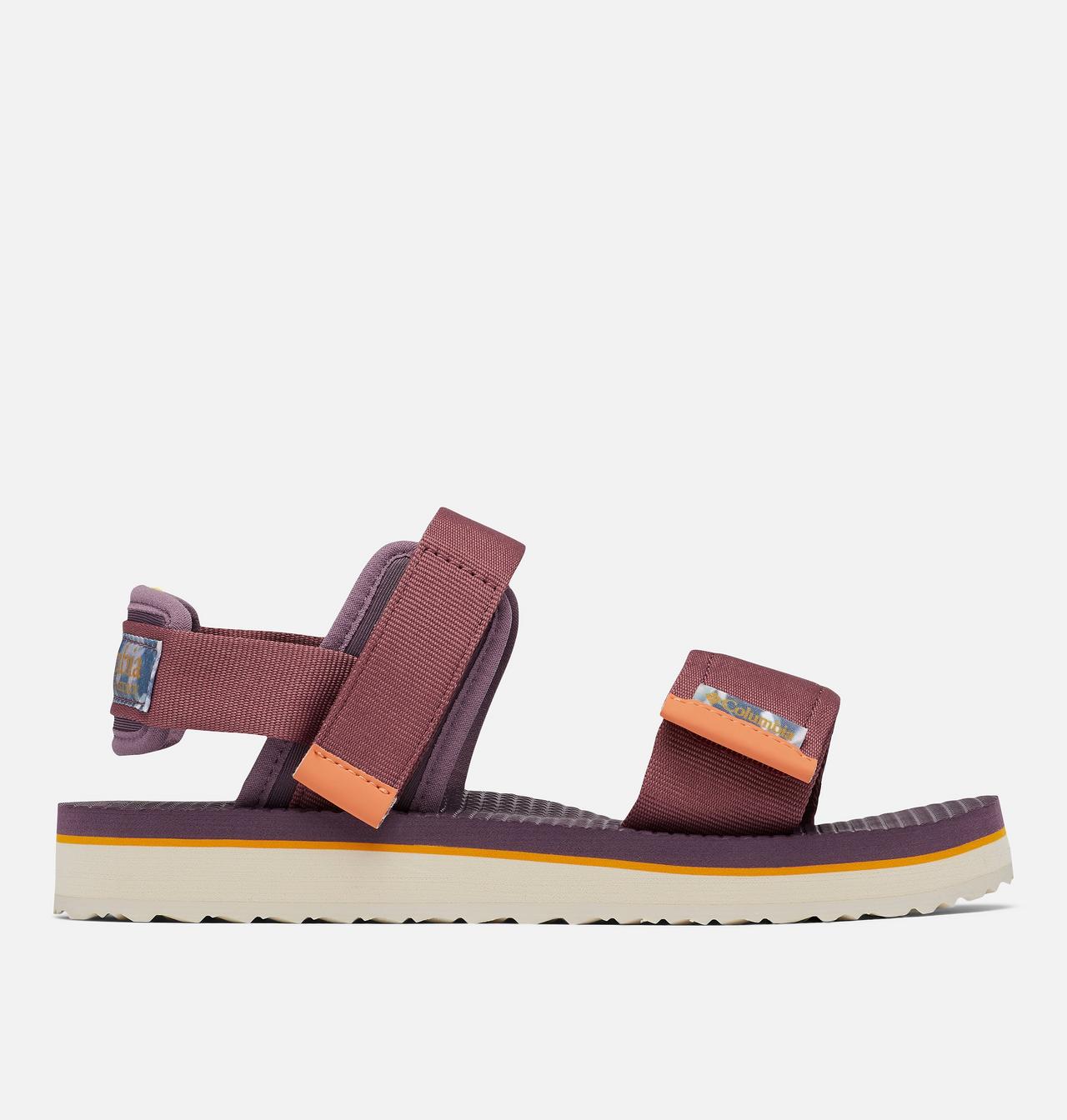 Women's Via™ Sandal - Desert Nights 1