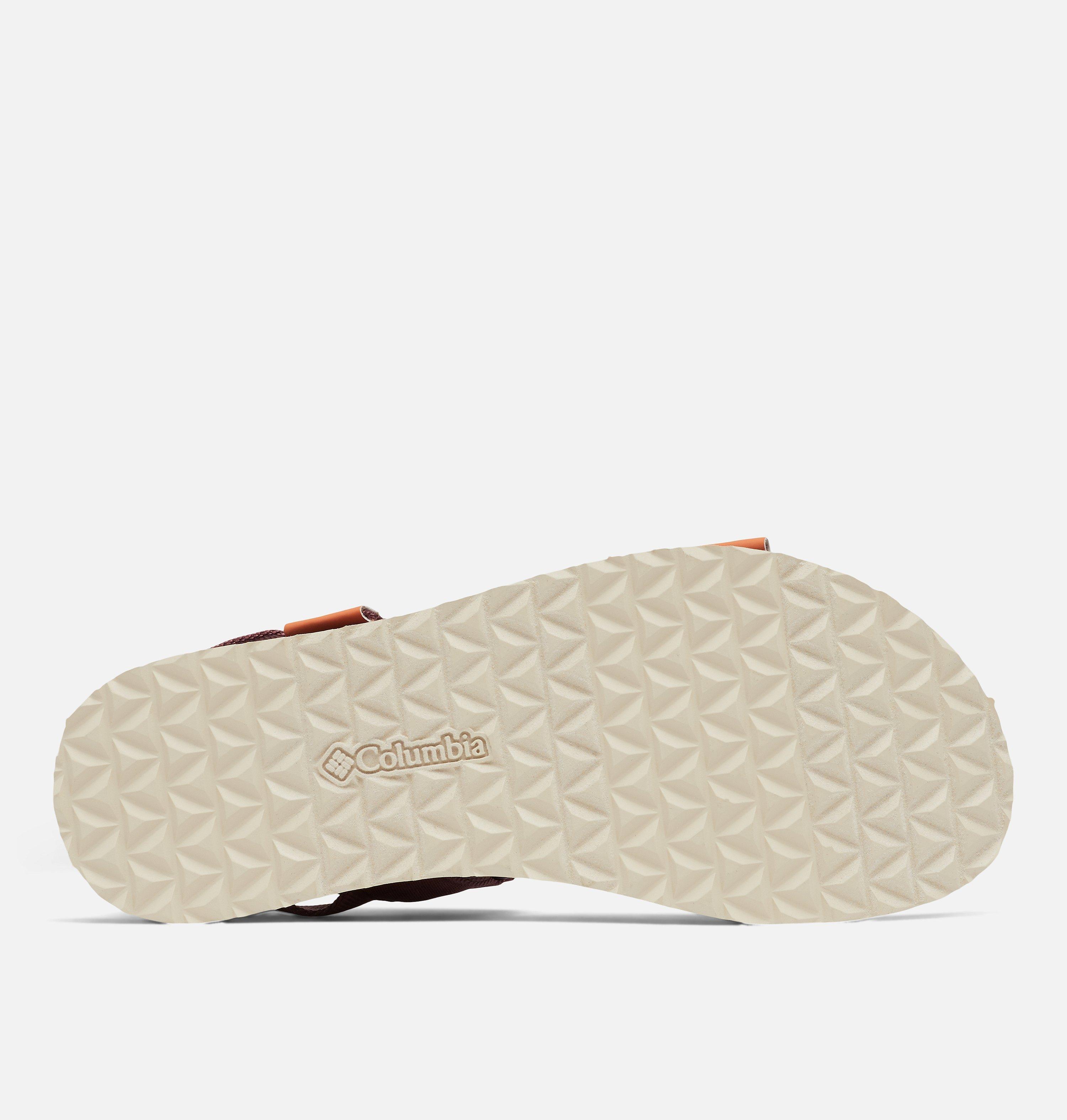 Women's Via™ Sandal - Desert Nights 4