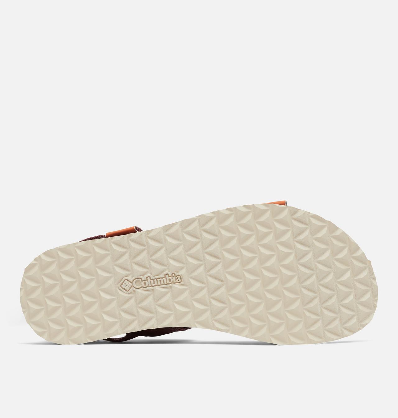Women's Via™ Sandal - Desert Nights 4