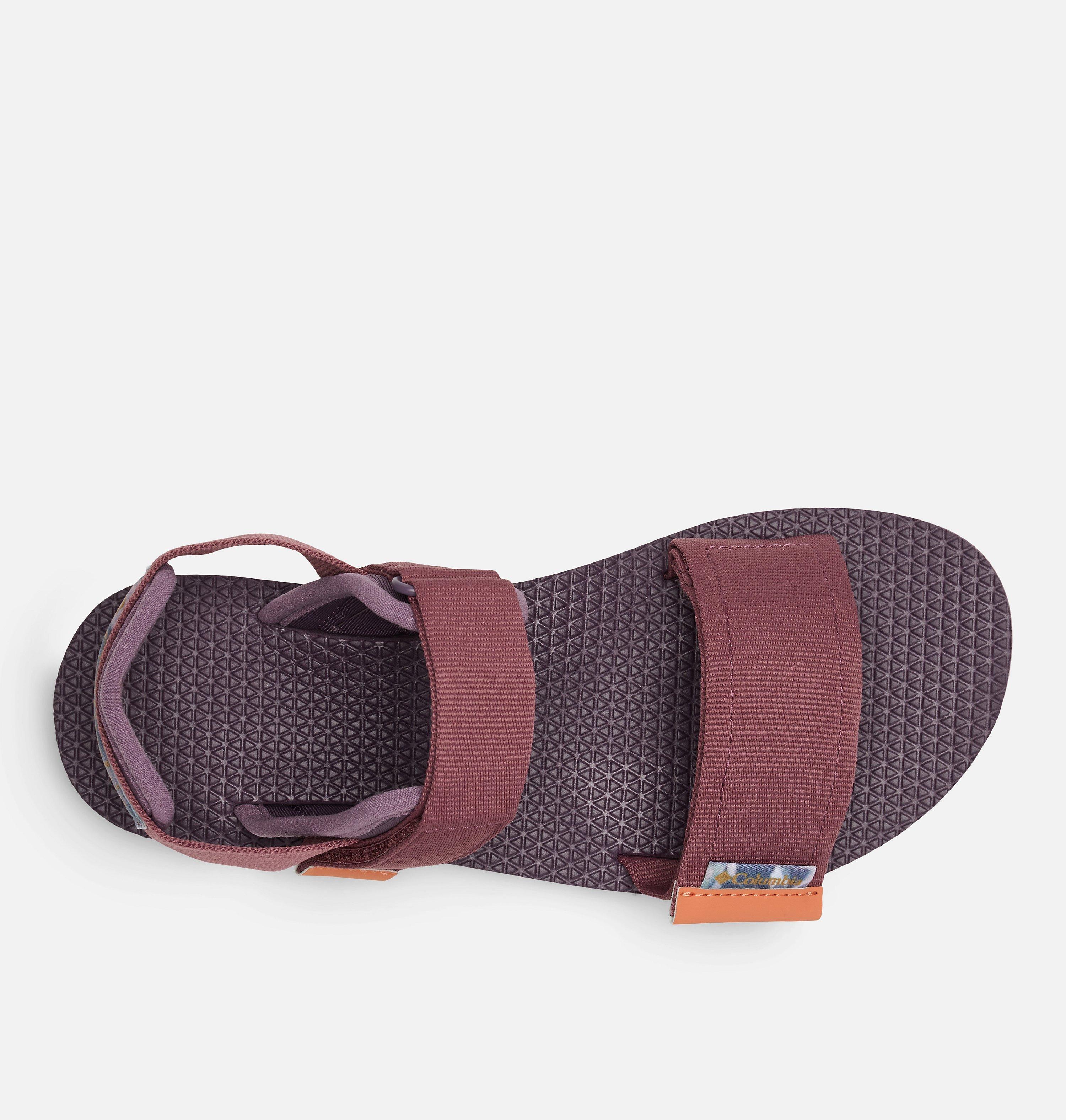 Women's Via™ Sandal - Desert Nights 3