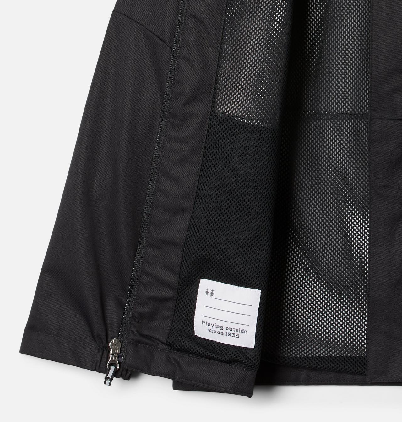 Boys' Hikebound™ Jacket 3