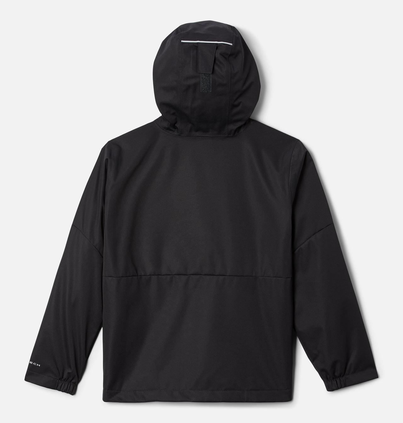 Boys' Hikebound™ Jacket 2