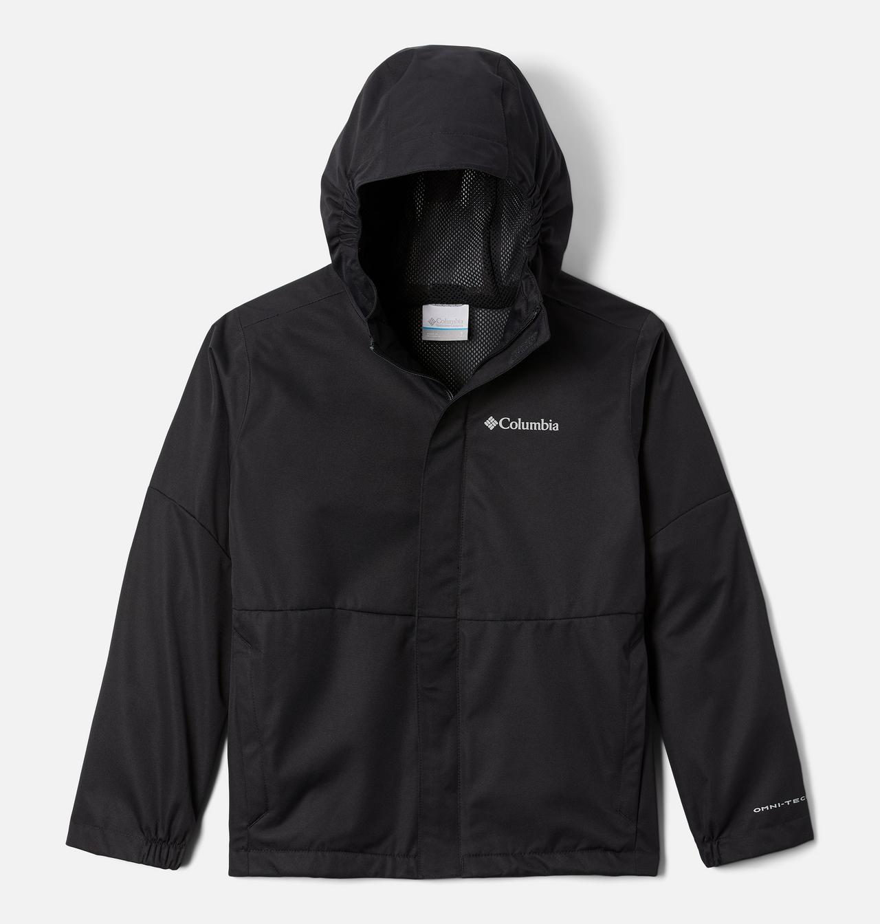 Boys' Hikebound™ Jacket 1