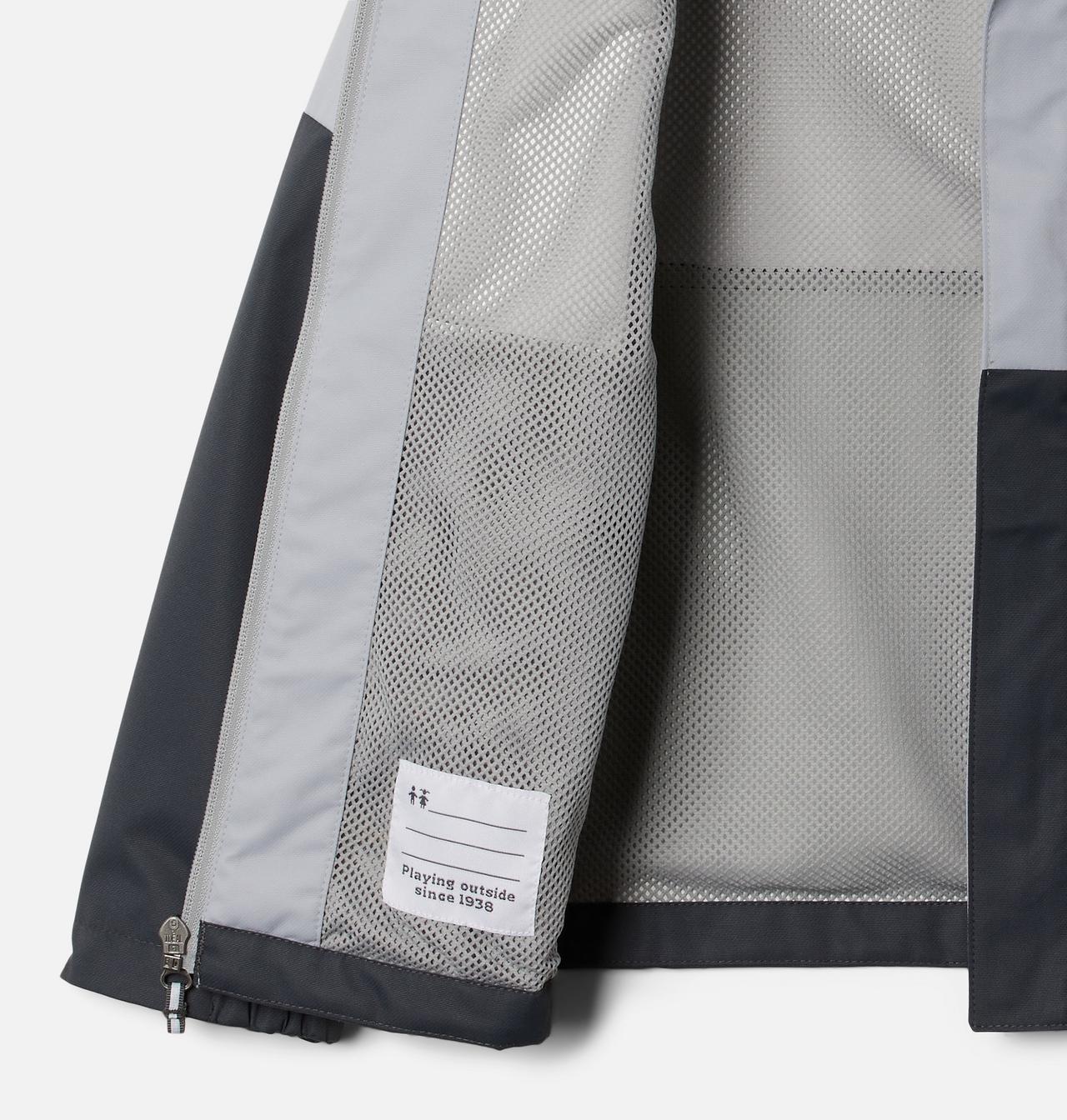 Boys' Hikebound™ Jacket 3