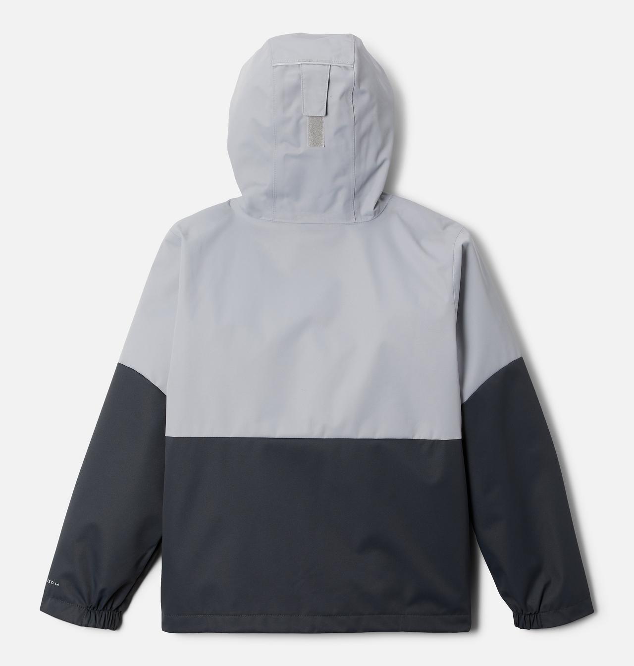 Boys' Hikebound™ Jacket 2