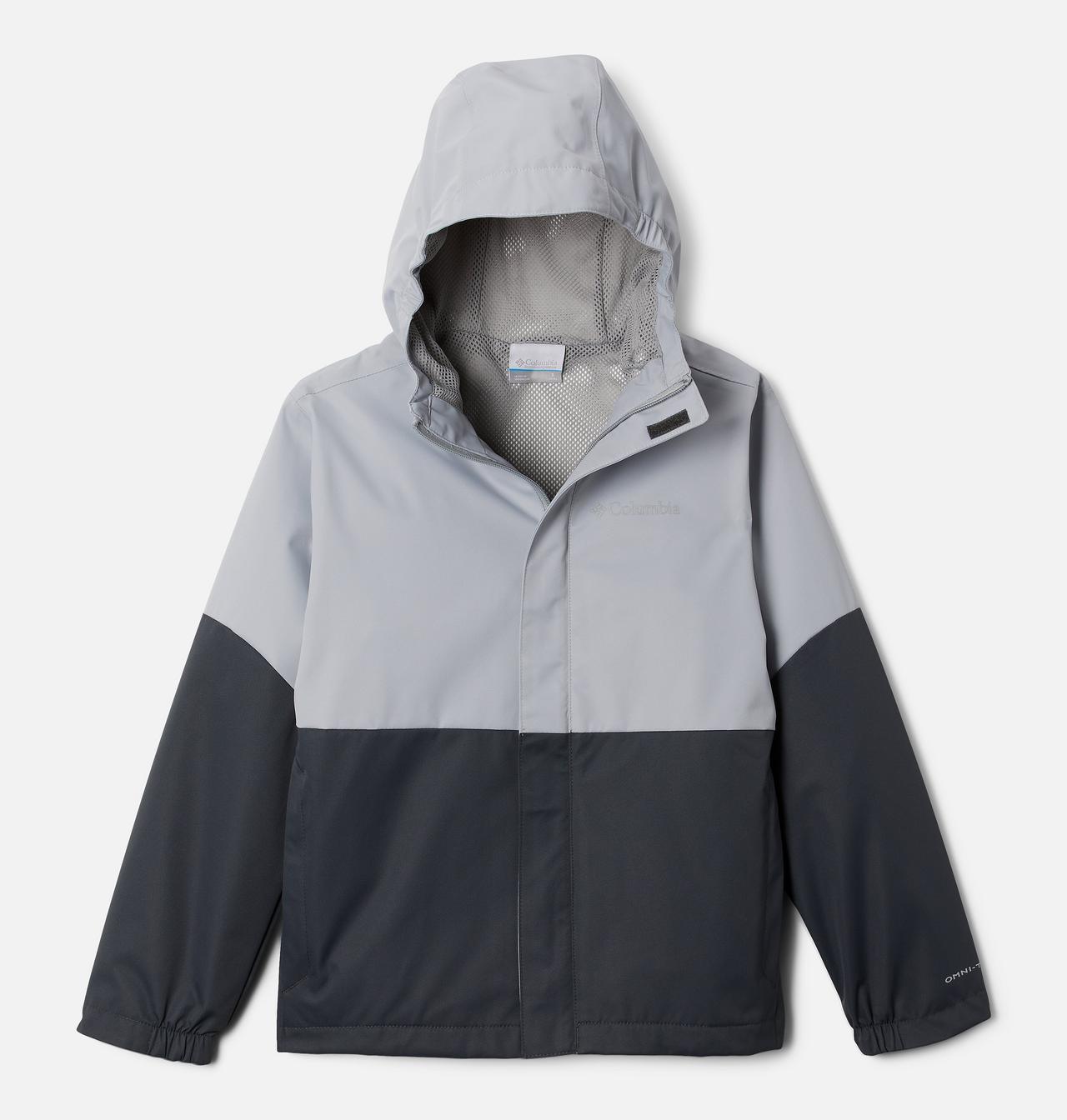 Boys' Hikebound™ Jacket 1
