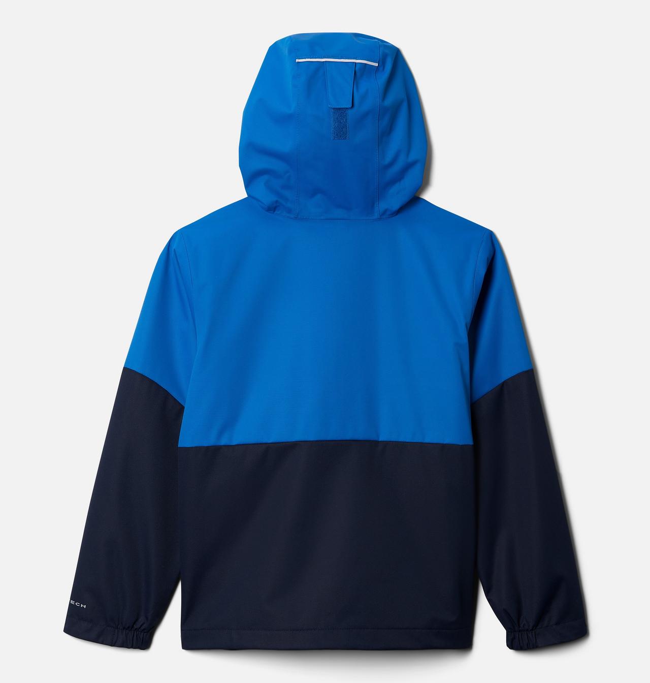 Boys' Hikebound™ Jacket 2
