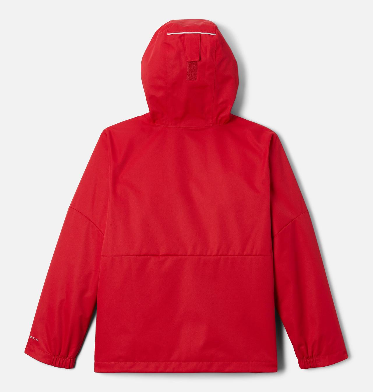 Boys' Hikebound™ Jacket 2