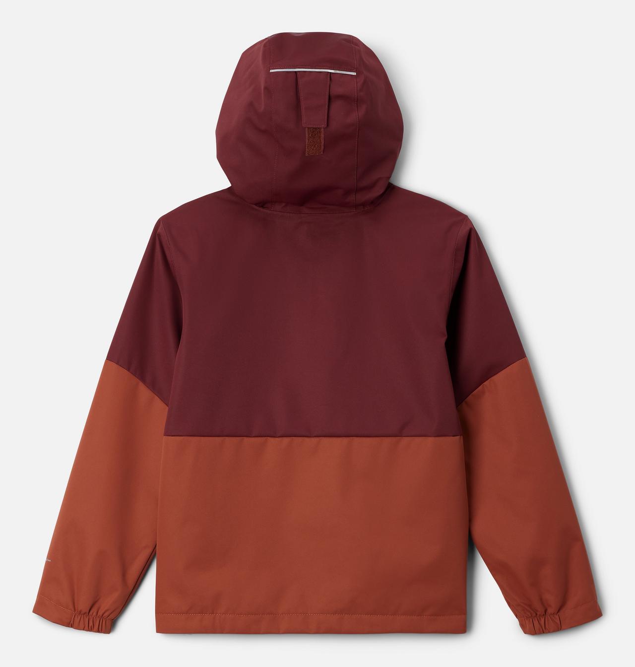 Boys' Hikebound™ Jacket 2