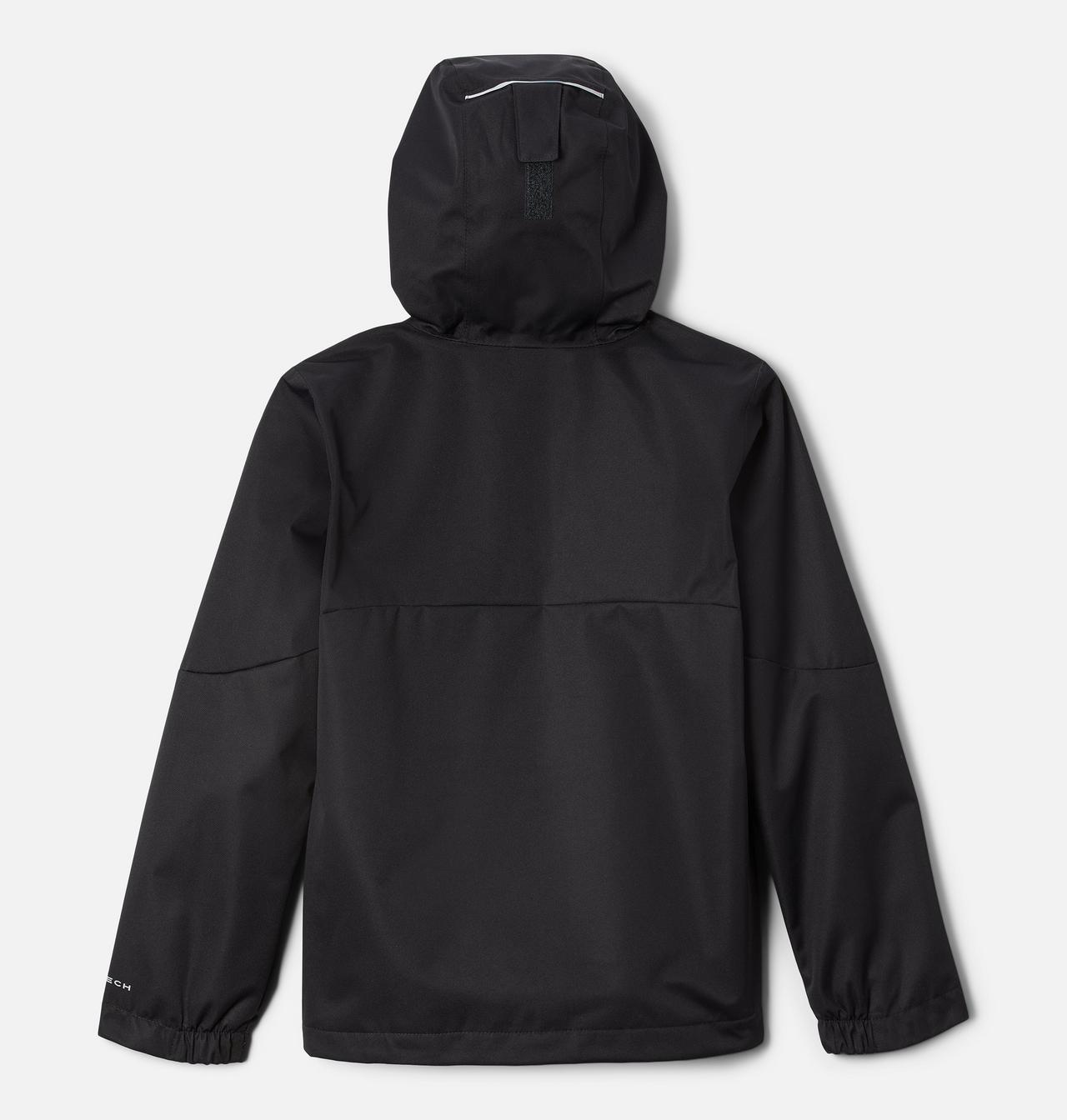 Girls' Hikebound™ Jacket 2