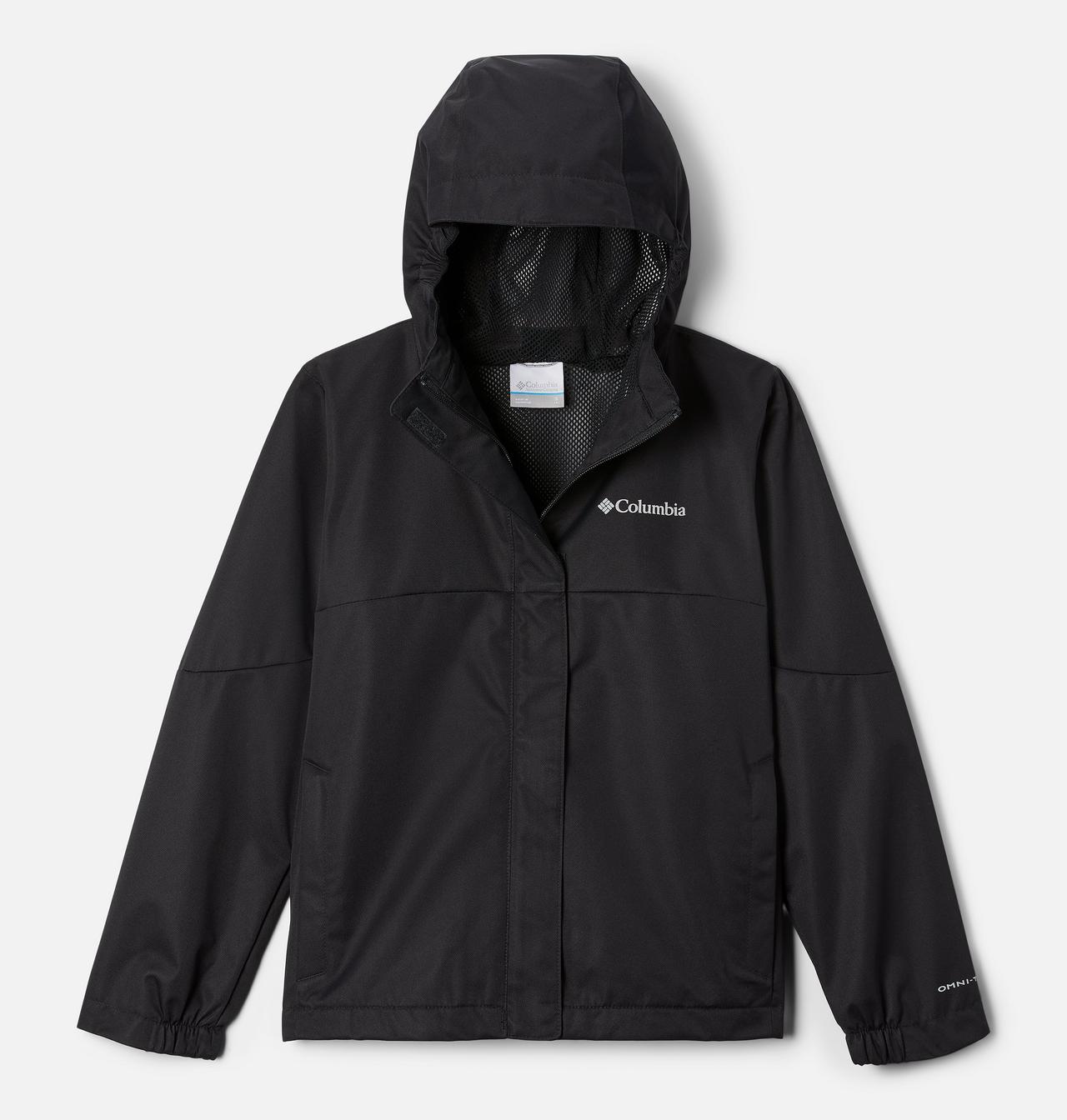 Girls' Hikebound™ Jacket 1