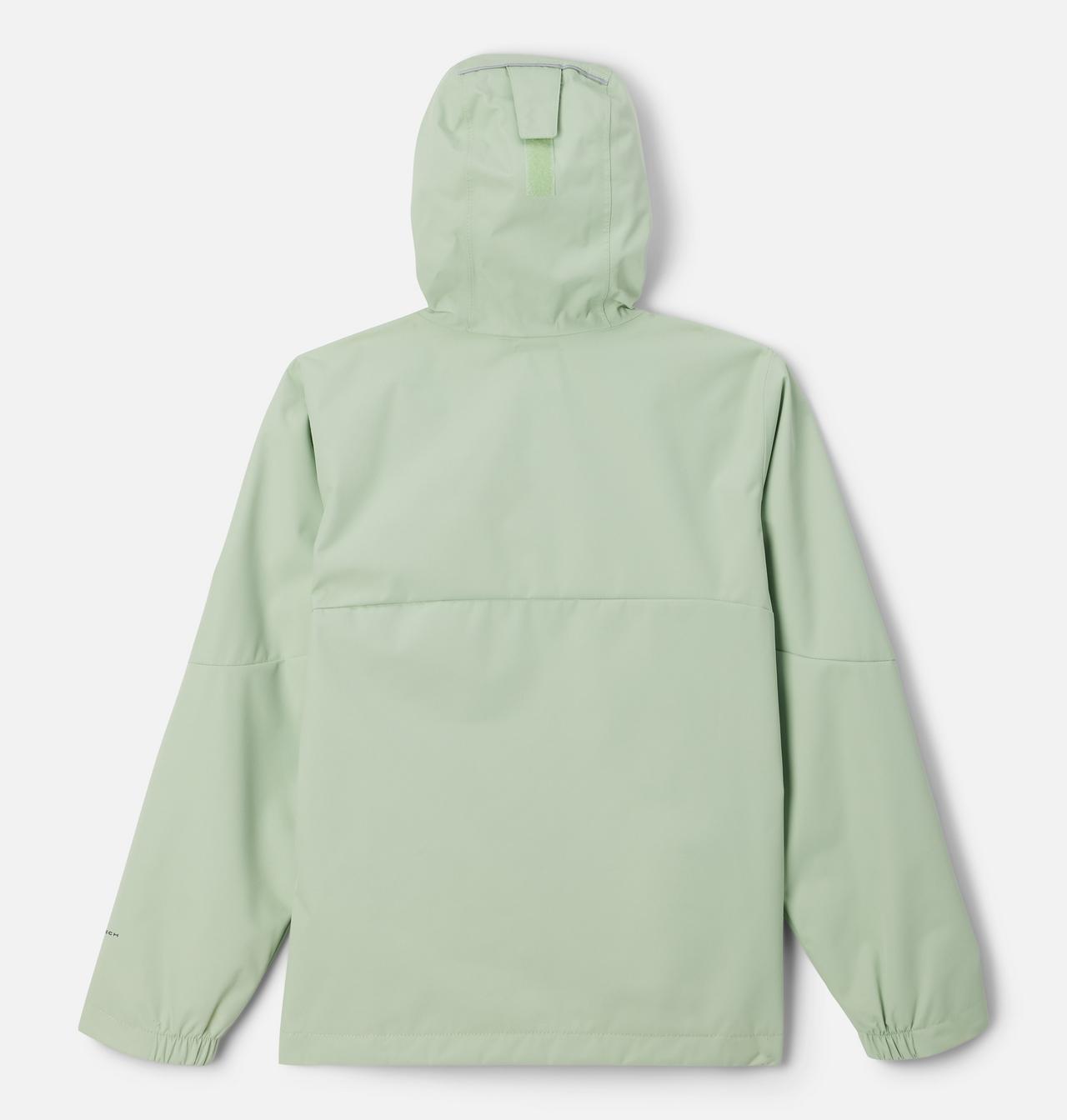 Girls' Hikebound™ Jacket 2
