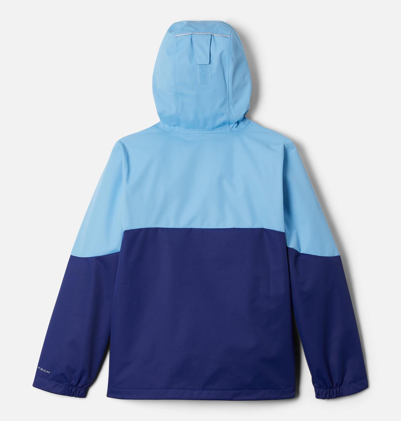 Girls' Hikebound™ Jacket 2