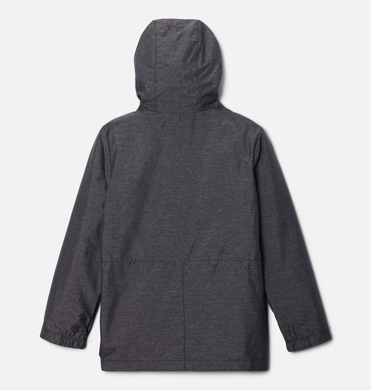 Boys' Static Ridge™ Field Jacket 2