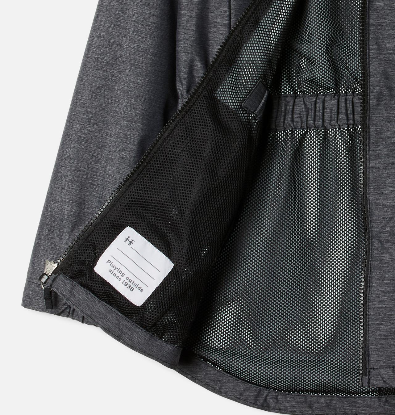 Girls' Lillian Ridge™ Jacket 3