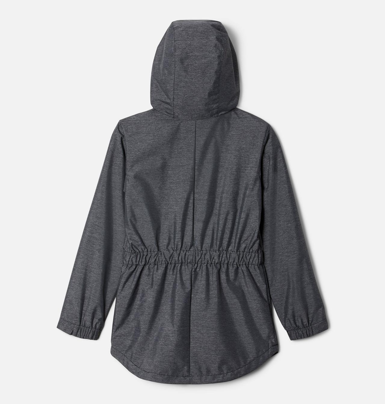 Girls' Lillian Ridge™ Jacket 2