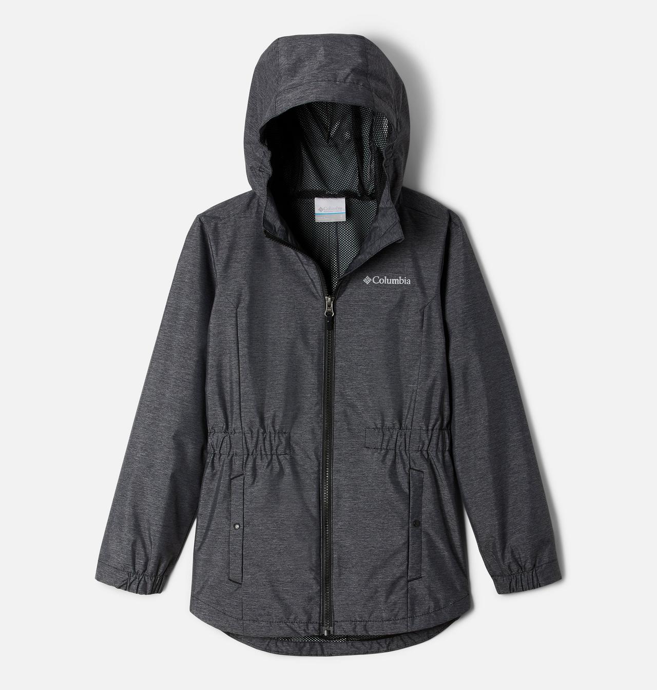 Girls' Lillian Ridge™ Jacket 1
