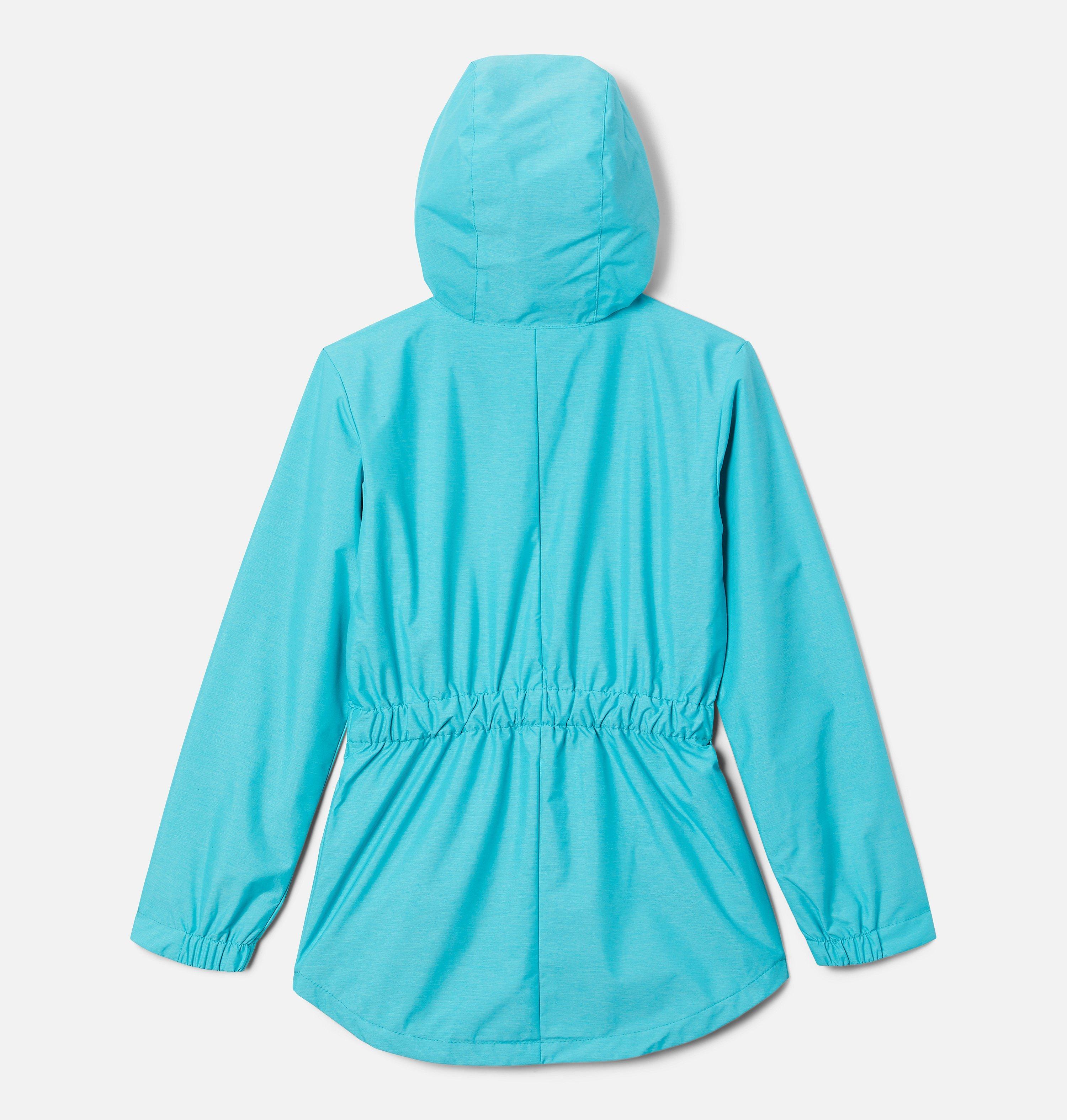 Girls' Lillian Ridge™ Jacket 2