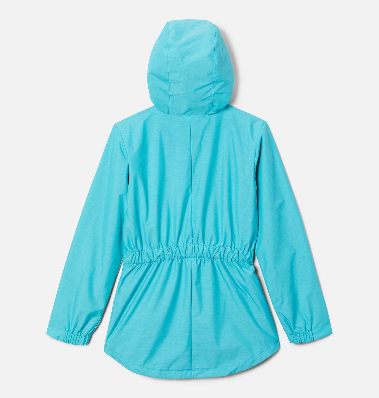 Girls' Lillian Ridge™ Jacket 2