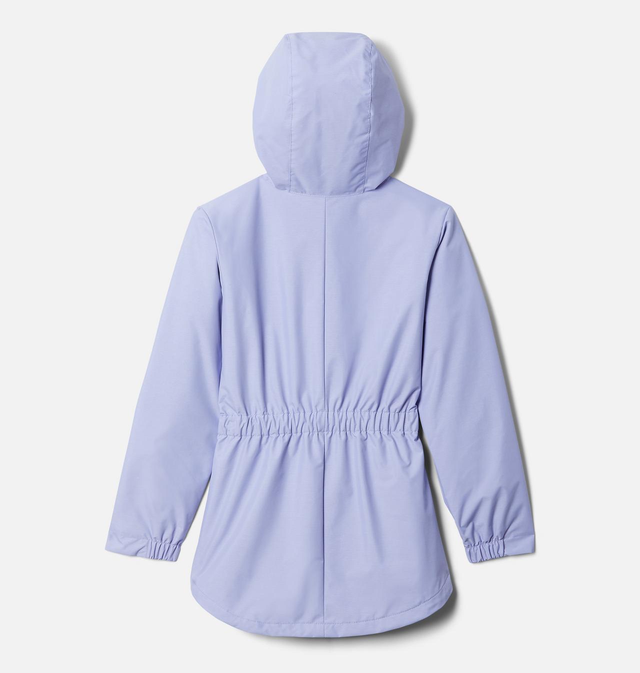 Girls' Lillian Ridge™ Jacket 2