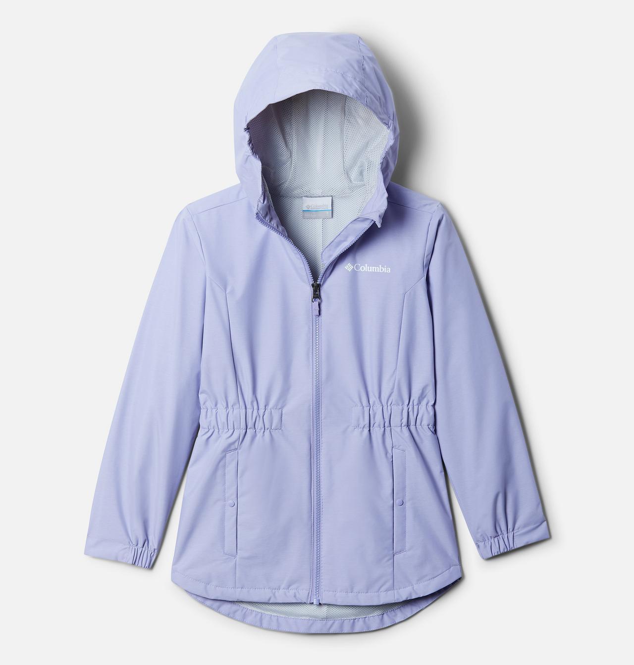 Girls' Lillian Ridge™ Jacket 1