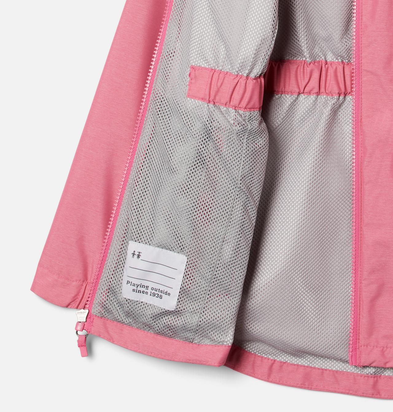 Girls' Lillian Ridge™ Jacket 3