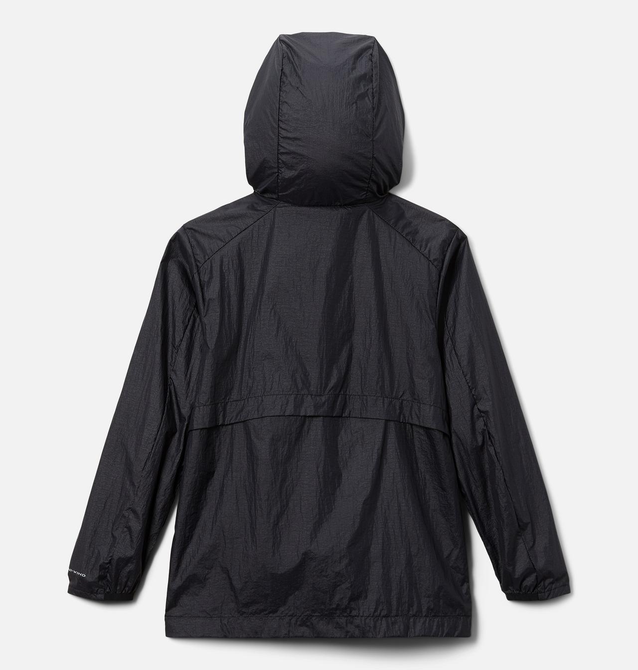 Boys' Loop Trail™ Windbreaker 2