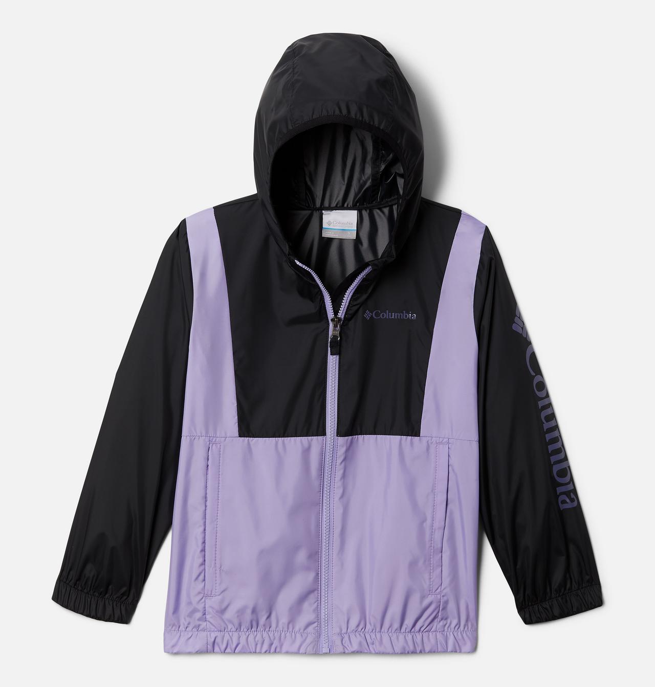 Girls' Lily Basin™ Jacket 1