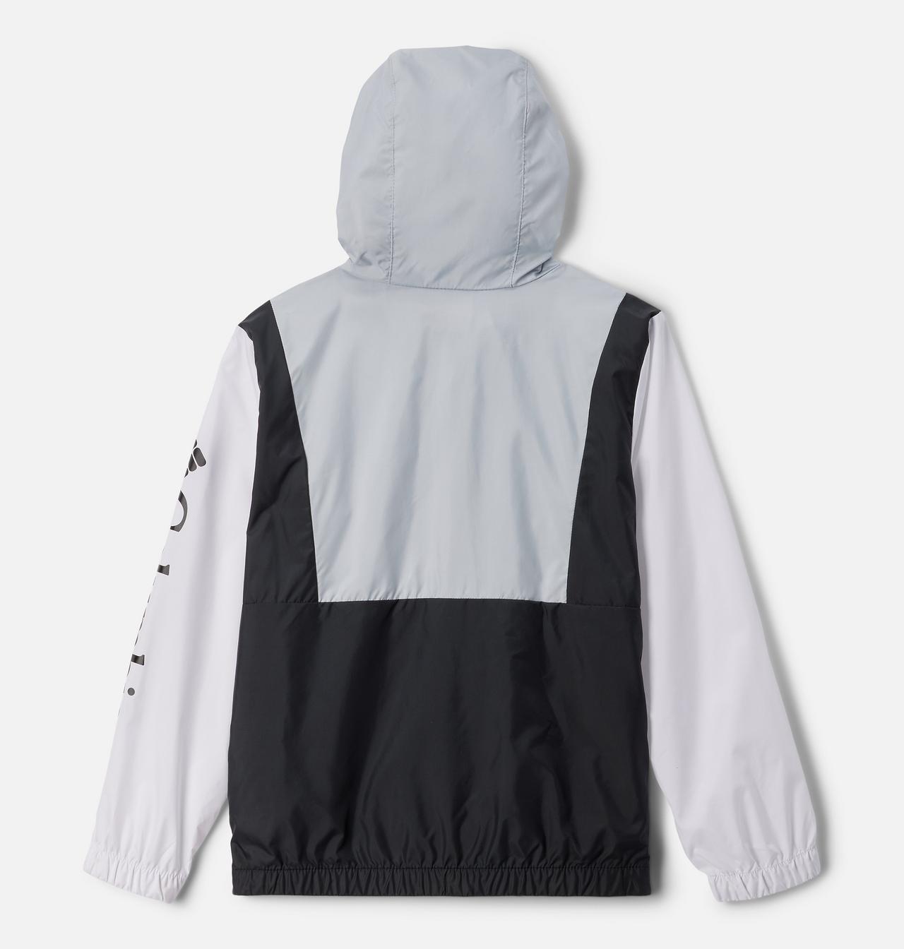 Girls' Lily Basin™ Jacket 2