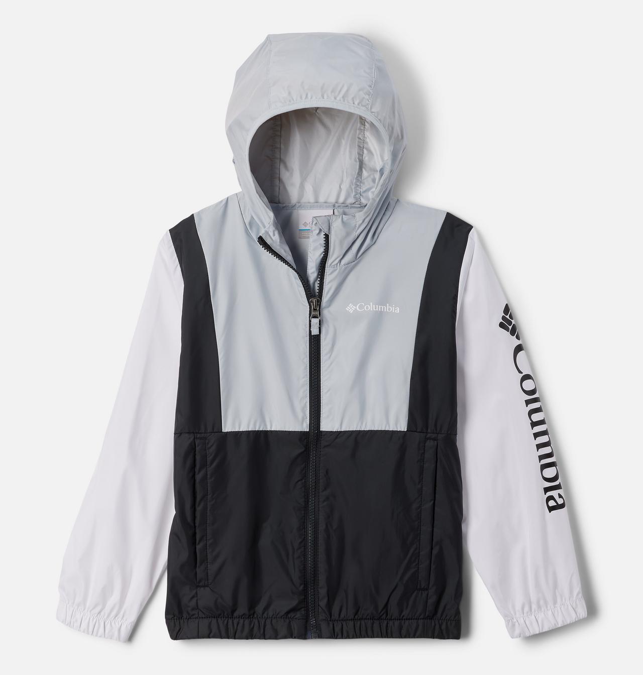 Girls' Lily Basin™ Jacket 1