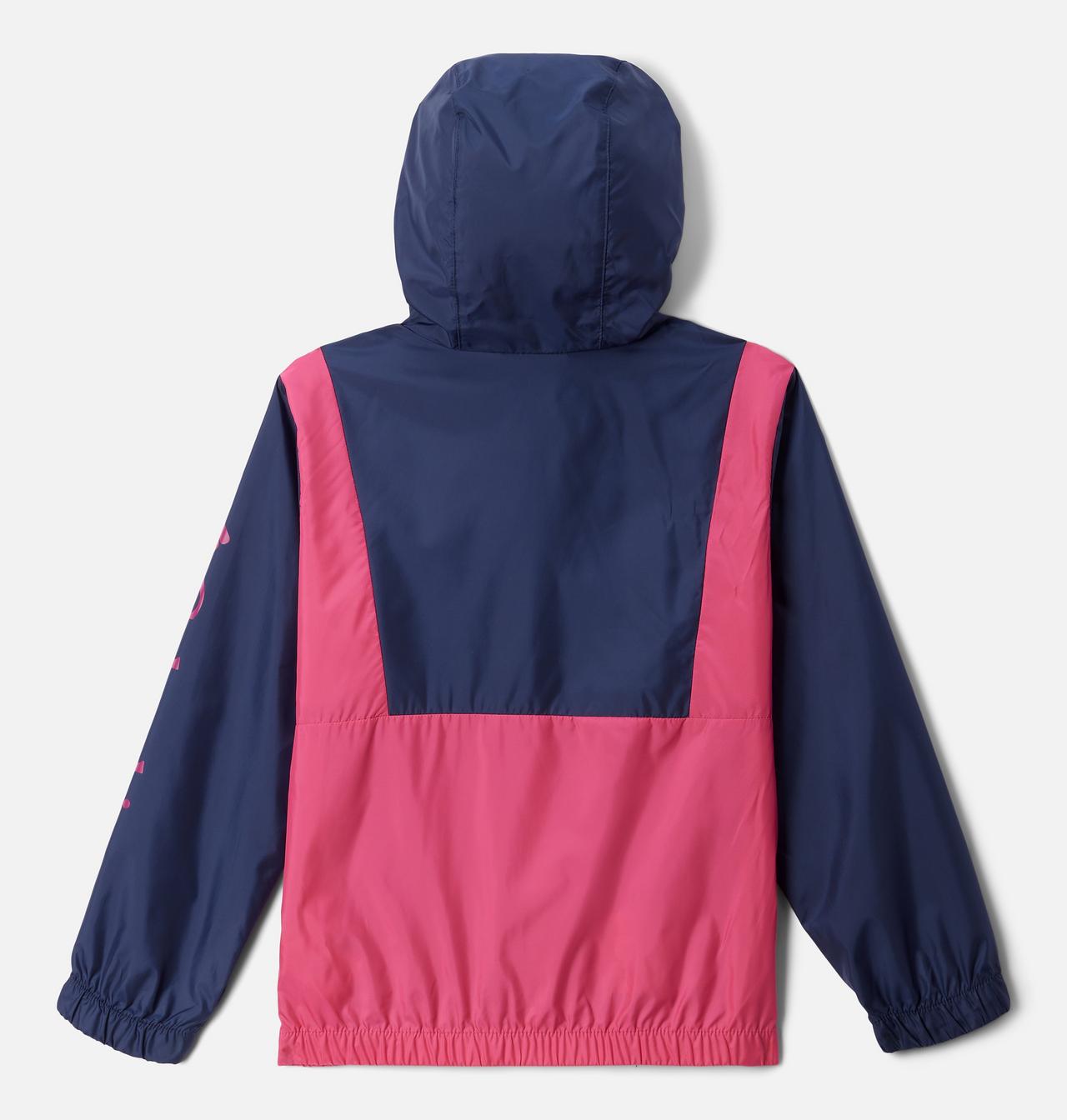 Manteau Lily Basin™ Fille 2