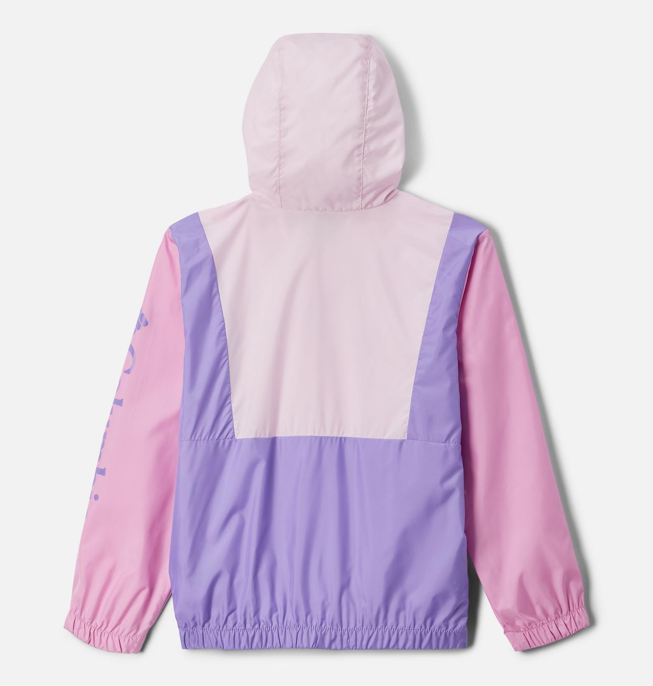 Manteau Lily Basin™ Fille 2