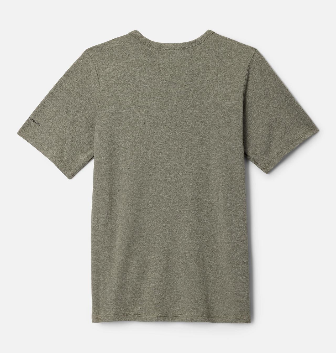 T-shirt Tech Trail™ Garçon 2