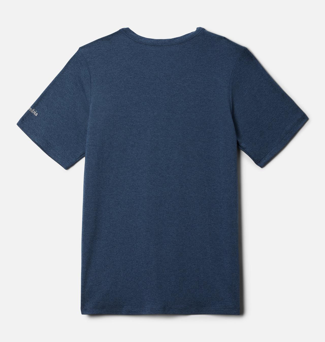 Boys' Tech Trail™ T-Shirt 2