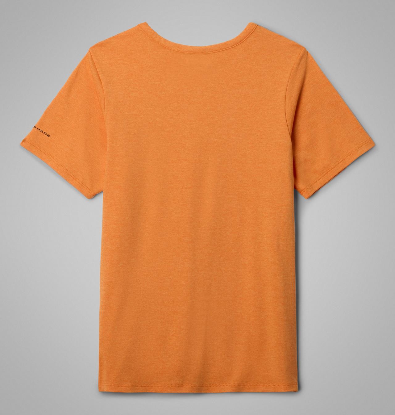 Boys' Tech Trail™ T-Shirt 2