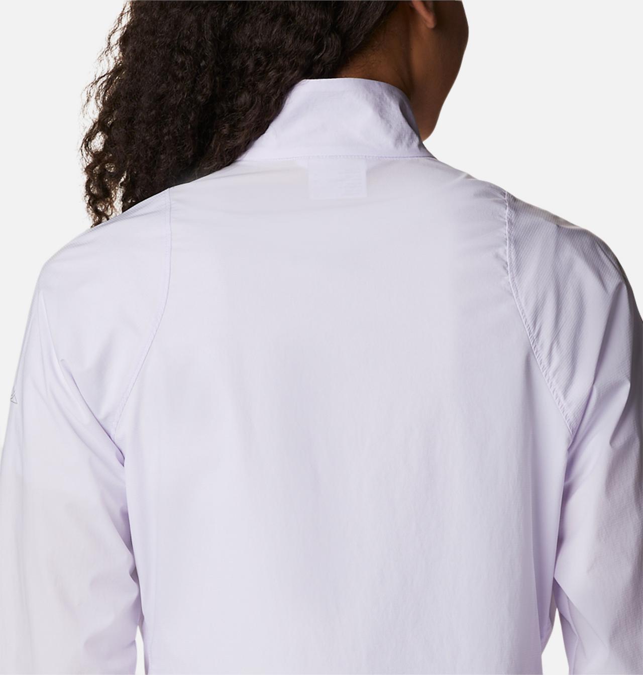 Women's Endless Trail™ Wind Shell Jacket 6