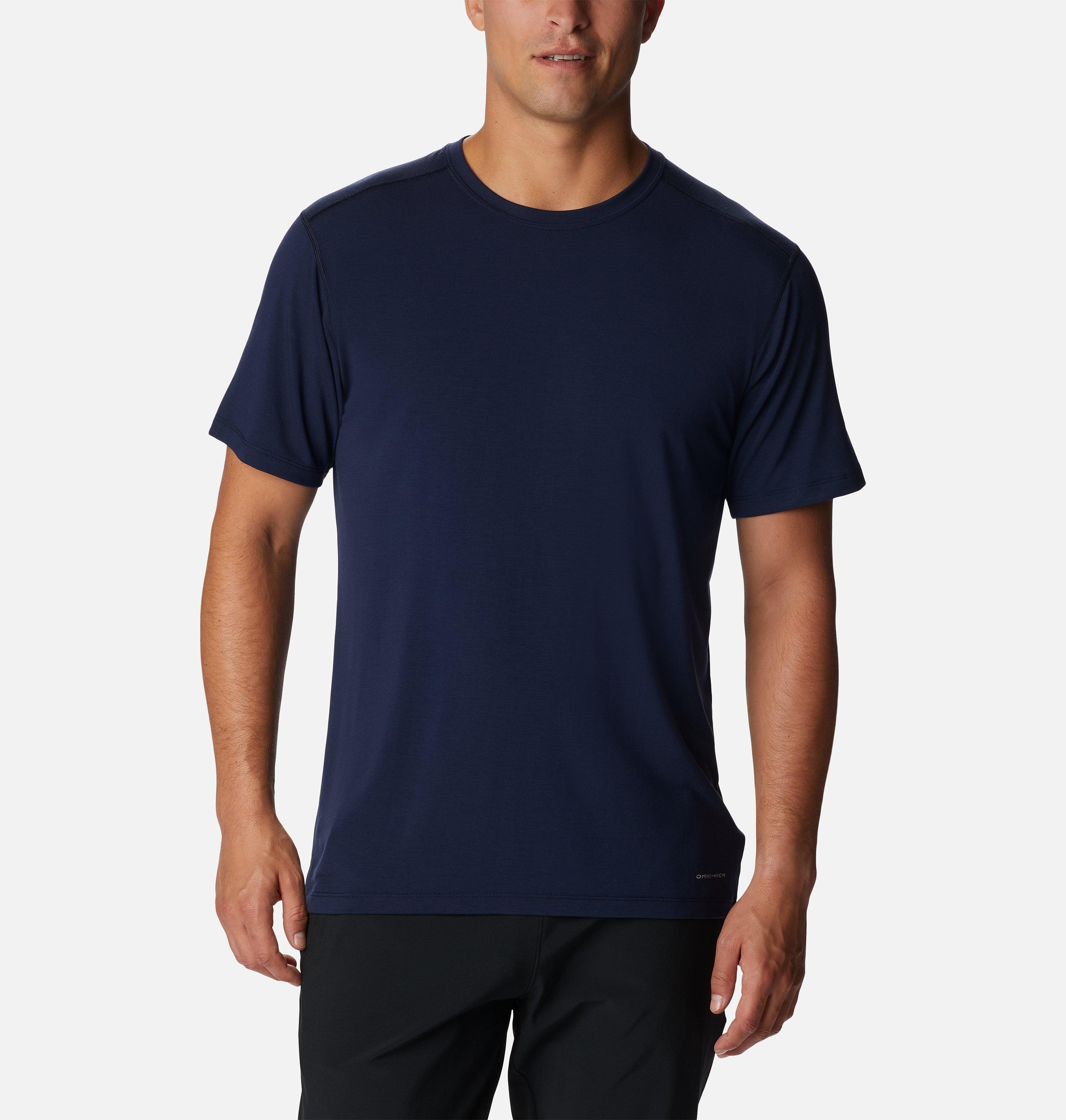 { "modelCode": "297", "variantUPC": "195978516230" } 1